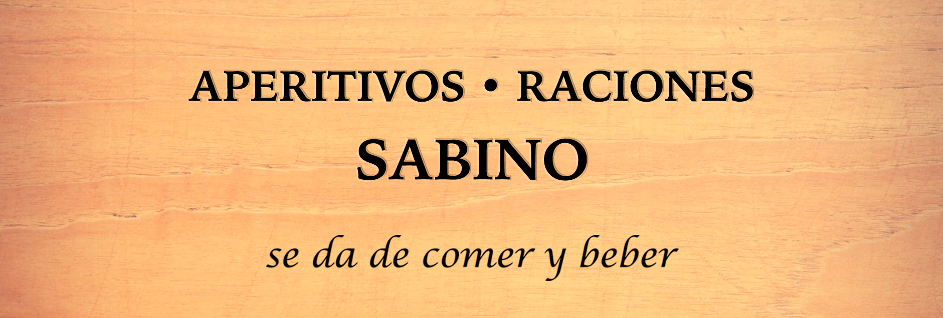 portada-sabino-aperitivos-bilbao